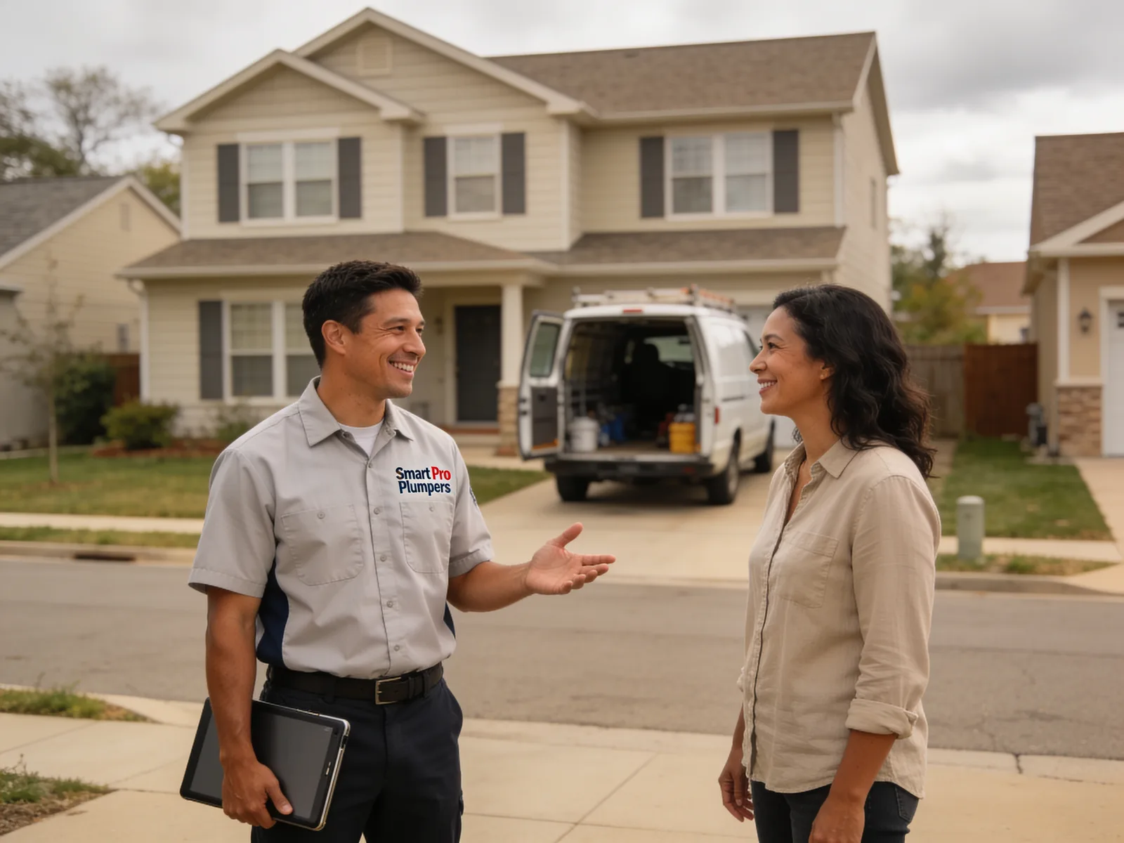 Water Heater Repair Sidney, MI FAQs
